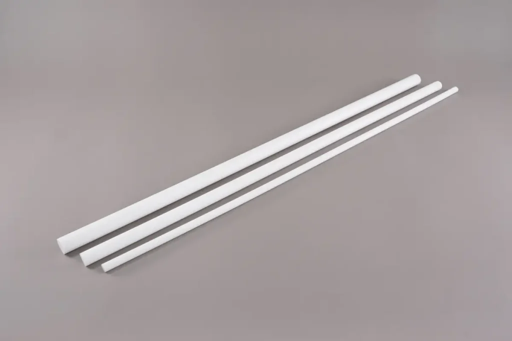 PTFE
