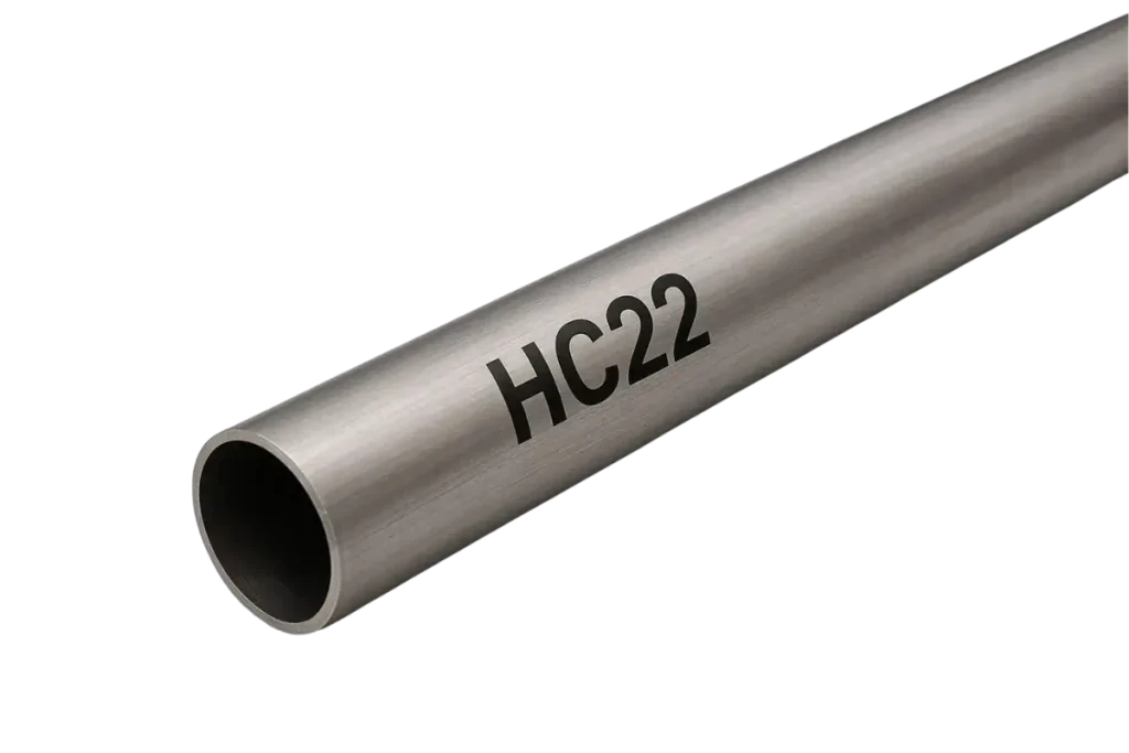 康楽株式会社-HC-22パイプ