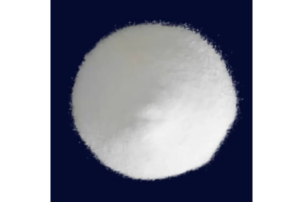 電池材料